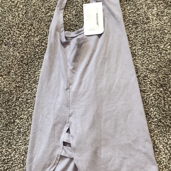 Tank - Picture 2 of 2